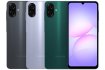 Samsung Galaxy A07 4G